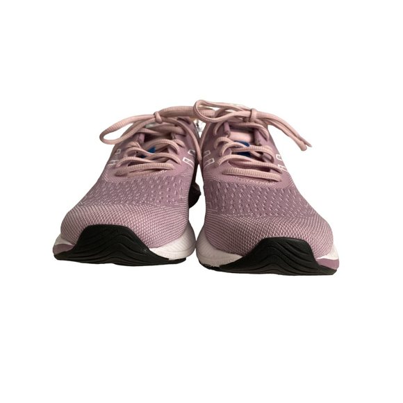 ASICS Gel Excite 9 - Picture 4 of 12